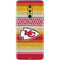 NFL Kansas City Chiefs Trailblazer OnePlus 7 Pro Skin