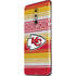 NFL Kansas City Chiefs Trailblazer OnePlus 7 Pro Skin
