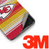 NFL Kansas City Chiefs Trailblazer OnePlus 7 Pro Skin