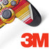 NFL Kansas City Chiefs Trailblazer PS4 Controller Skin