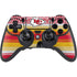 NFL Kansas City Chiefs Trailblazer PS4/PC SCUF Impact Controller Skin