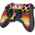 NFL Kansas City Chiefs Trailblazer PS4/PC SCUF Impact Controller Skin