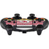 NFL Kansas City Chiefs Trailblazer PS4/PC SCUF Impact Controller Skin