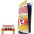 NFL Kansas City Chiefs Trailblazer PS5 Digital Edition Bundle Skin