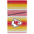 NFL Kansas City Chiefs Trailblazer PS5 Slim Disk Bundle Skin