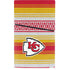 NFL Kansas City Chiefs Trailblazer PS5 Slim Digital Edition Bundle Skin