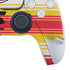 NFL Kansas City Chiefs Trailblazer PS5 Slim Digital Edition Bundle Skin