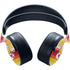 NFL Kansas City Chiefs Trailblazer PULSE 3D Wireless Headset for PS5 Skin