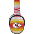 NFL Kansas City Chiefs Trailblazer Skullcandy Venue Skin