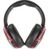 NFL Kansas City Chiefs Trailblazer Skullcandy Venue Skin