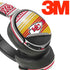 NFL Kansas City Chiefs Trailblazer Skullcandy Venue Skin