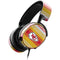 NFL Kansas City Chiefs Trailblazer SteelSeries Arctis 5 Skin