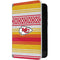 NFL Kansas City Chiefs Trailblazer Surface Duo Skin