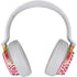 NFL Kansas City Chiefs Trailblazer Surface Headphones Skin