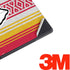 NFL Kansas City Chiefs Trailblazer Surface Pro 6 Skin