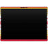 NFL Kansas City Chiefs Trailblazer Surface Pro 8 Skin
