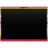 NFL Kansas City Chiefs Trailblazer Surface Pro 9 Skin