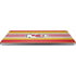 NFL Kansas City Chiefs Trailblazer Universal Laptop 15in (12.2 x 8.8in) Skin