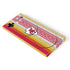 NFL Kansas City Chiefs Trailblazer Xbox Adaptive Controller Skin