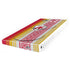 NFL Kansas City Chiefs Trailblazer Xbox Adaptive Controller Skin