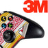 NFL Kansas City Chiefs Trailblazer Xbox One Controller Skin