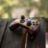 NFL Kansas City Chiefs Trailblazer Xbox One Controller Skin