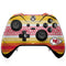 NFL Kansas City Chiefs Trailblazer Xbox One Elite Controller Skin