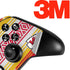 NFL Kansas City Chiefs Trailblazer Xbox One Elite Controller Skin