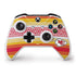 NFL Kansas City Chiefs Trailblazer Xbox One S Controller Skin