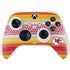 NFL Kansas City Chiefs Trailblazer Xbox Series S Controller Skin
