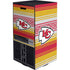 NFL Kansas City Chiefs Trailblazer Xbox Series X Bundle Skin