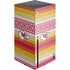 NFL Kansas City Chiefs Trailblazer Xbox Series X Console Skin