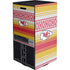NFL Kansas City Chiefs Trailblazer Xbox Series X Console Skin