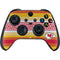 NFL Kansas City Chiefs Trailblazer Xbox Series X Controller Skin