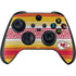 NFL Kansas City Chiefs Trailblazer Xbox Series X Controller Skin