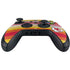 NFL Kansas City Chiefs Trailblazer Xbox Series X Controller Skin