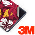 NFL Kansas City Chiefs Tropical Print Galaxy Note 9 Skin