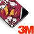 NFL Kansas City Chiefs Tropical Print Galaxy S10e Skin