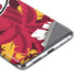 NFL Kansas City Chiefs Tropical Print Galaxy S20 Plus Skin