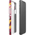 NFL Kansas City Chiefs Tropical Print iPhone 11 Pro Lite Case