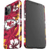 NFL Kansas City Chiefs Tropical Print iPhone 11 Pro Lite Case