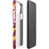 NFL Kansas City Chiefs Tropical Print iPhone 11 Pro Max Lite Case