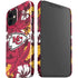 NFL Kansas City Chiefs Tropical Print iPhone 12 Mini Lite Case