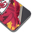 NFL Kansas City Chiefs Tropical Print iPhone 13 Pro Max Skin