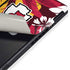NFL Kansas City Chiefs Tropical Print Nintendo Switch Bundle Skin