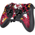 NFL Kansas City Chiefs Tropical Print PS4/PC SCUF Impact Controller Skin