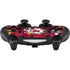 NFL Kansas City Chiefs Tropical Print PS4/PC SCUF Impact Controller Skin