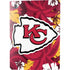 NFL Kansas City Chiefs Tropical Print PS5 Bundle Skin