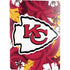 NFL Kansas City Chiefs Tropical Print PS5 Digital Edition Bundle Skin