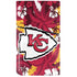 NFL Kansas City Chiefs Tropical Print PS5 Slim Disk Bundle Skin
